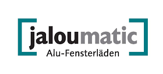 Jaloumatic AG Logo