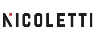 NICOLETTI Logo